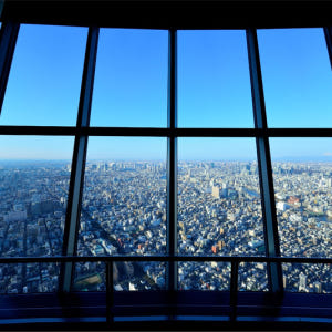 스카이트리 엔조이 팩 케이큐 하네토쿠 티켓(KEIKYU Hanetoku ... 솔직 후기 | 실사용자 리뷰 분석 - 상품 이미지 2