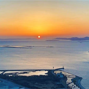 오사카 사키시마 코스모타워 전망대 사전 예매권 솔직 후기 | 실사용자 리뷰 분석 - 상품 이미지 2