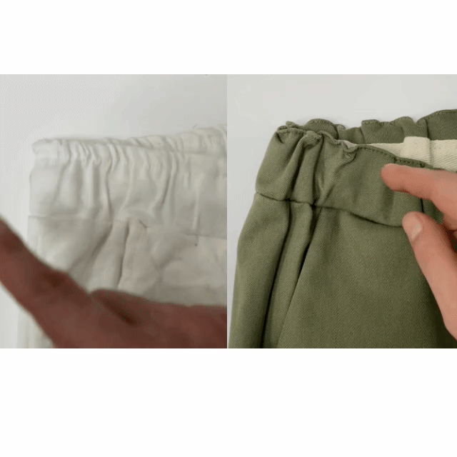 제목을-입력해주세요__(1).gif
