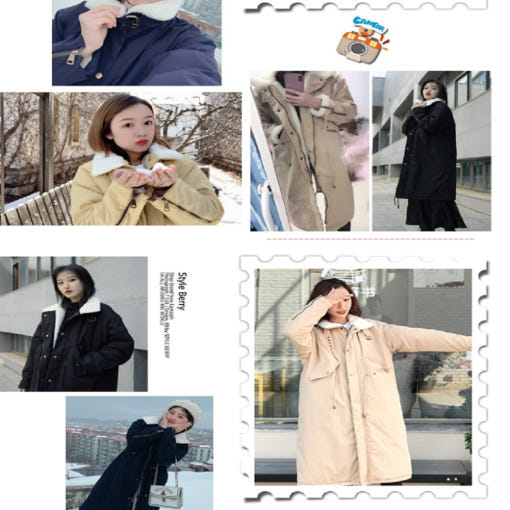 thumbnail-4