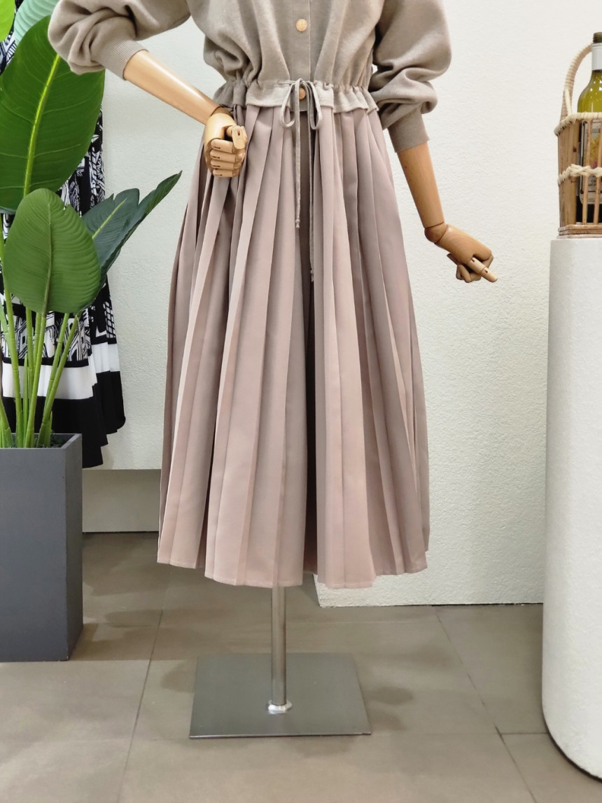 KakaoTalk_20231030_175059626_10.jpg