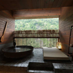 대만 우라이 퍼즈 란디스 온천 프라이빗 탕 이용권 솔직 후기 | 실사용자 리뷰 분석 - 상품 이미지 4