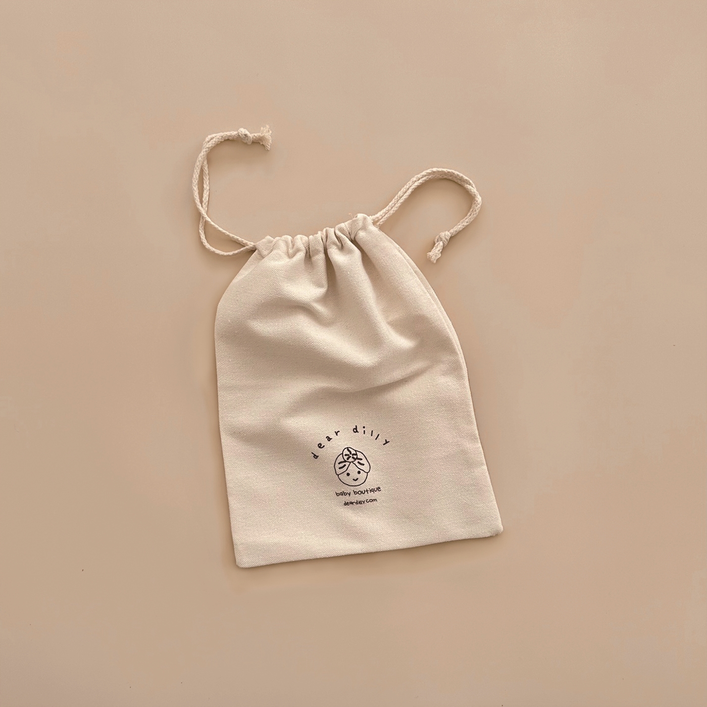 아기빗 신생아빗 헤어브러쉬 출산 준비물 선물