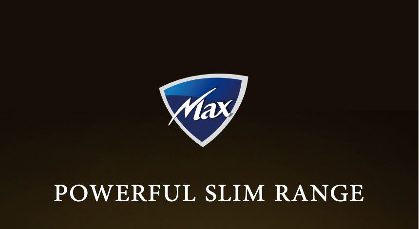 맥스 버너 브루스타 부르스타 렌지+가방 ms-3500 맥선