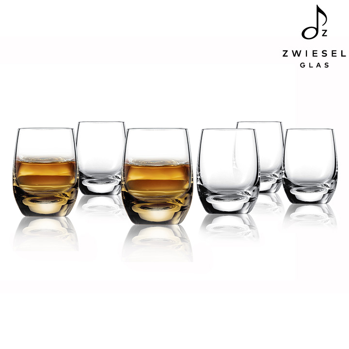 Schott Zwiesel 高球杯 酒杯店