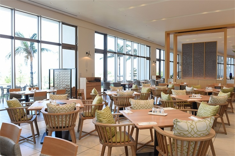 정기 관광버스 B코스 츄라우미(美ら海) 수족관과 나키진구스쿠(今帰仁城) 성터 이미지 2