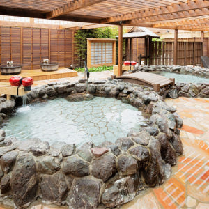 일본 오사카 교토 아리마온천 다이코노유 쿠폰 솔직 후기 | 실사용자 리뷰 분석 - 상품 이미지 2