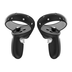 오큘러스퀘스트2 스트랩 이이네 그립커버 개봉기 | 실사용 후기 - 상품 이미지 2