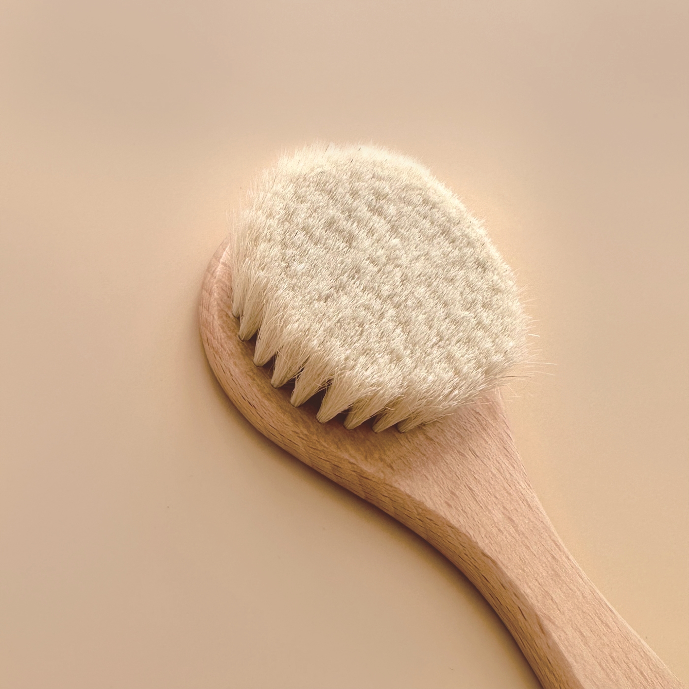 아기빗 신생아빗 헤어브러쉬 출산 준비물 선물