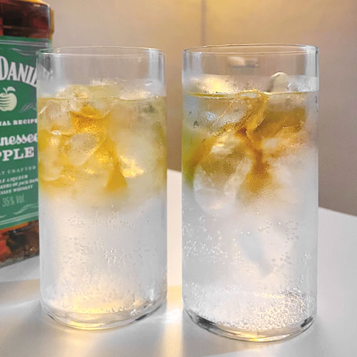 루이지보르미올리 크리스탈 탑클래스 하이볼 375ml 술잔 믹솔로지 싱글몰트 위스키 홈카페