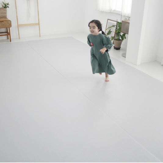 아파트층간소음매트 어린이집매트 거실장판매트