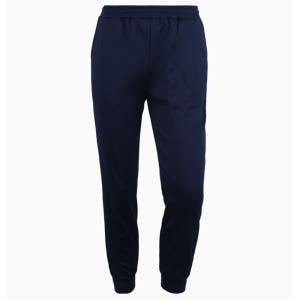 노가다복장 동절기 작업복 남자 일 바지 기모 조그 팬츠 착용 후기 | 사이즈/핏 총정리 - 상품 이미지 4