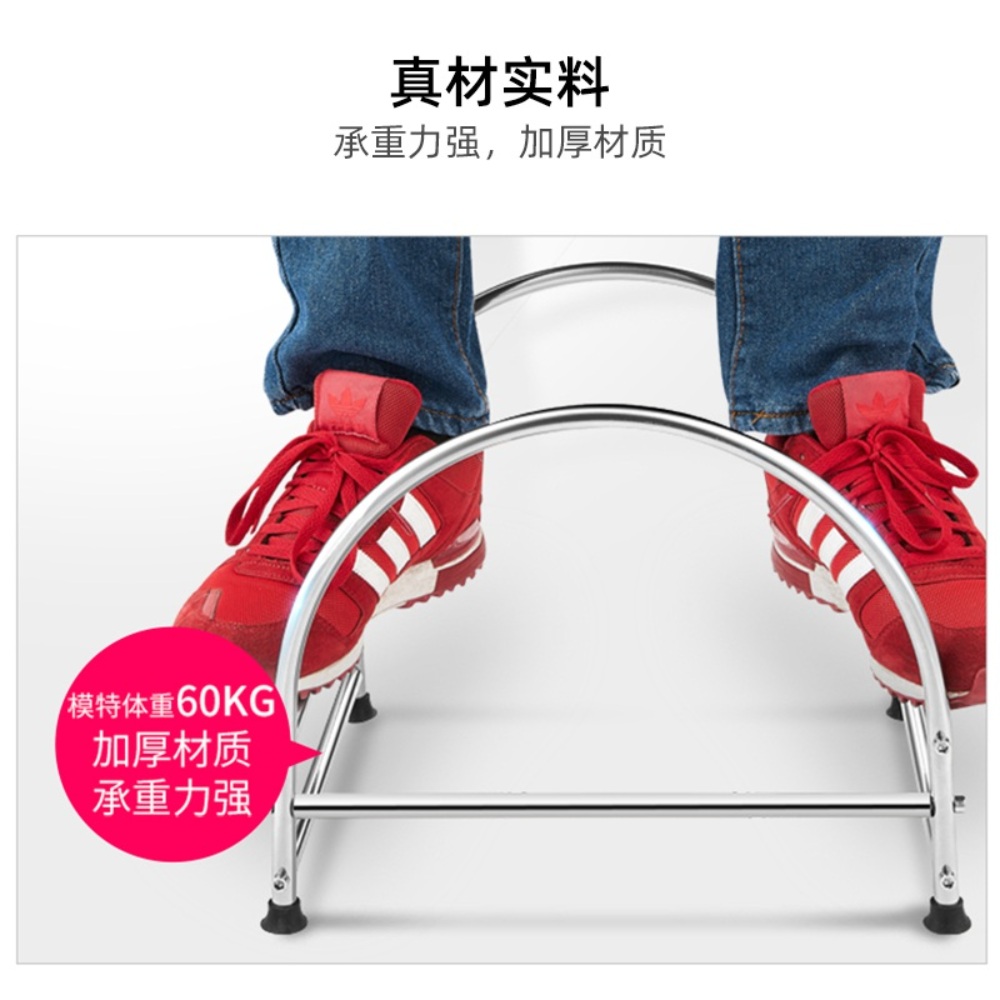 대야거치대 바가지 세숫대야 진열 펜트리 선반 - 상세 이미지 3