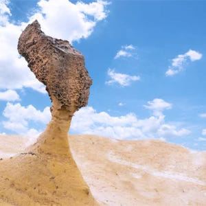 대만 지우펀 & 예류 & 스펀 핑시 & 아메이차로우 솔직 후기 | 실사용자 리뷰 분석 - 상품 이미지 1