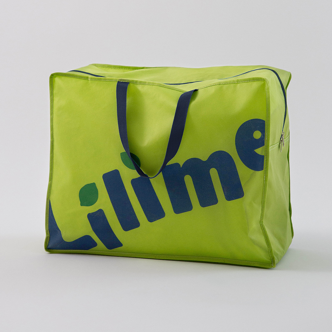 엘레나하임 자장자장 모달 낮잠이불세트 (패드+이불+베개+이불가방) 9type