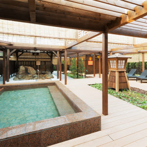 일본 오사카 교토 아리마온천 다이코노유 쿠폰 솔직 후기 | 실사용자 리뷰 분석 - 상품 이미지 4