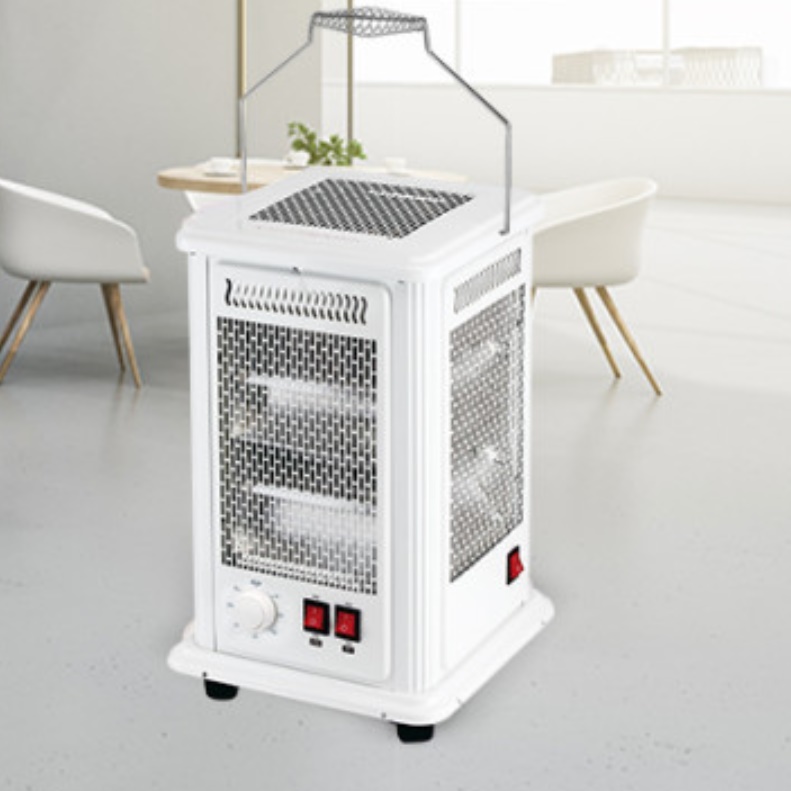 거실 난방 업소용 난로 가정용 온열기 거실 난방기 공업용 히터
