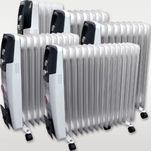 툴스타 라디에이터 TS-RDA5P 개봉기 | 실사용 후기 - 상품 이미지 2