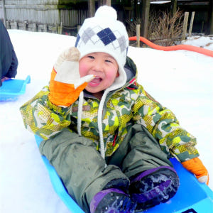 일본  롯코산(六甲山) 스노우파크 솔직 후기 | 실사용자 리뷰 분석 - 상품 이미지 3