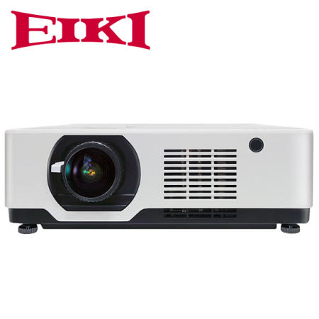에이키 EK-700LU 빔프로젝터 7000안시 WUXGA(FHD) 3LCD