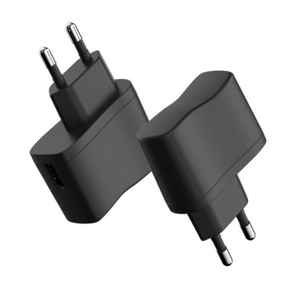 5V 1A 저전력 충전기 USB 충전 어댑터 커피저울 전용 - 상품 이미지