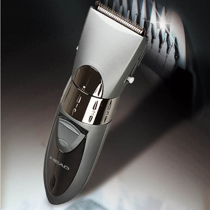 전동이발기 전문가바리깡 가정용바리깡 삭발기 삭발바리깡