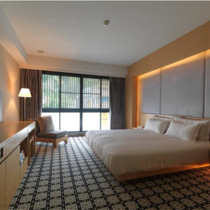 대만 우라이 퍼즈 란디스 온천 프라이빗 탕 이용권 솔직 후기 | 실사용자 리뷰 분석 - 상품 이미지 1