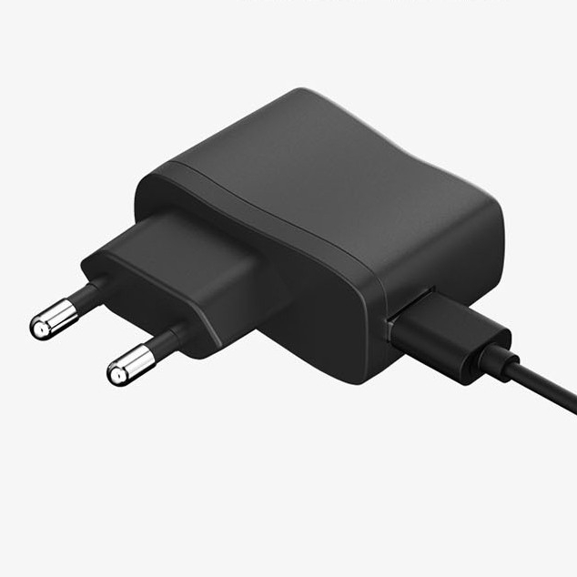 5V 1A 저전력 충전기 USB 충전 어댑터 커피저울 전용 - 상세 이미지 2