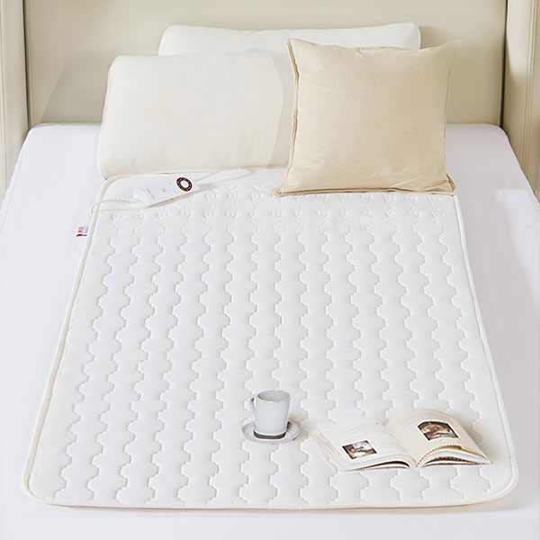 이탈리아 이메텍 전기요 소프트 맥시 IMI-003(싱글)