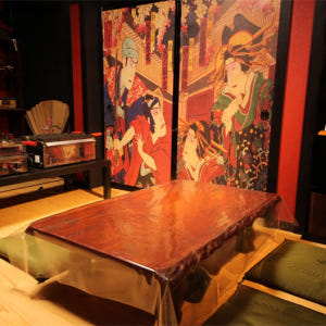 일본 일본식 붕어빵 타이야키 만들기 이색 체험! (1인 타이야키 6개) 솔직 후기 | 실사용자 리뷰 분석 - 상품 이미지 4