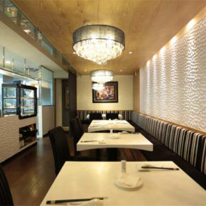 대만  타이베이 미쉐린 가이드 천하삼절 우육면 세트식사권 솔직 후기 | 실사용자 리뷰 분석 - 상품 이미지 1