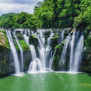 대만 지우펀 & 예류 & 스펀 핑시 & 아메이차로우 솔직 후기 | 실사용자 리뷰 분석 - 상품 이미지 4