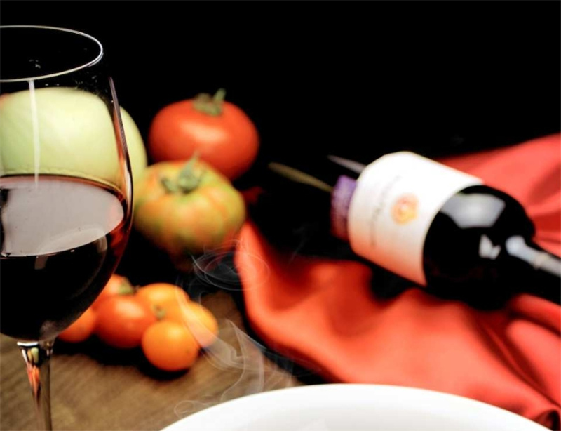 대만  타이베이 미쉐린 가이드 천하삼절 우육면 세트식사권 이미지 2