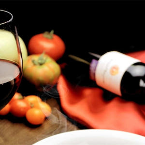 대만  타이베이 미쉐린 가이드 천하삼절 우육면 세트식사권 솔직 후기 | 실사용자 리뷰 분석 - 상품 이미지 2