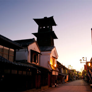 일본 세이부 카와고에 패스 솔직 후기 | 실사용자 리뷰 분석 - 상품 이미지 2