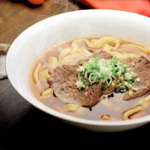 대만  타이베이 미쉐린 가이드 천하삼절 우육면 세트식사권 솔직 후기 | 실사용자 리뷰 분석 - 상품 이미지 3