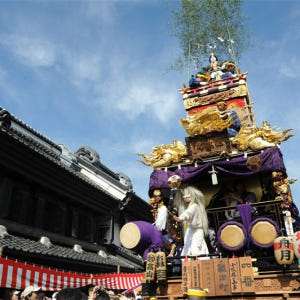 일본 세이부 카와고에 패스 솔직 후기 | 실사용자 리뷰 분석 - 상품 이미지 3