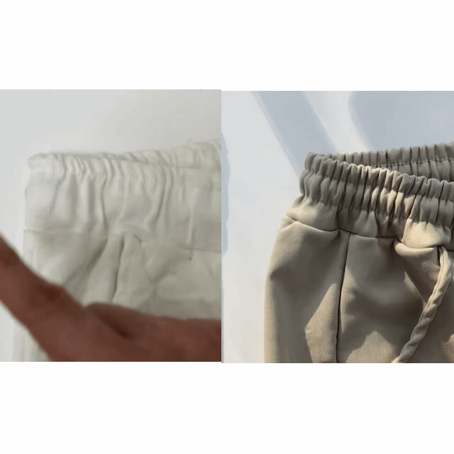 제목을-입력해주세요_.gif