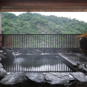 대만 우라이 퍼즈 란디스 온천 프라이빗 탕 이용권 솔직 후기 | 실사용자 리뷰 분석 - 상품 이미지 3