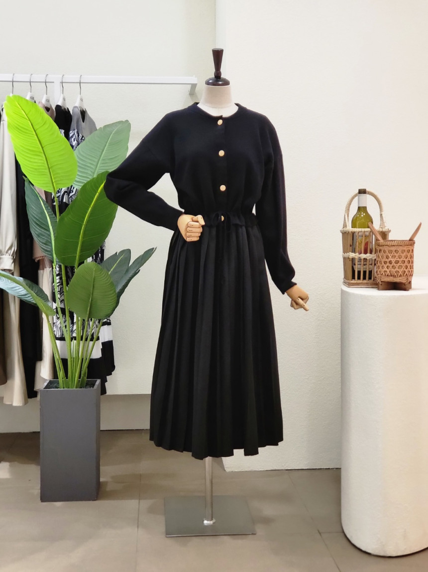 KakaoTalk_20231030_175059626_12.jpg