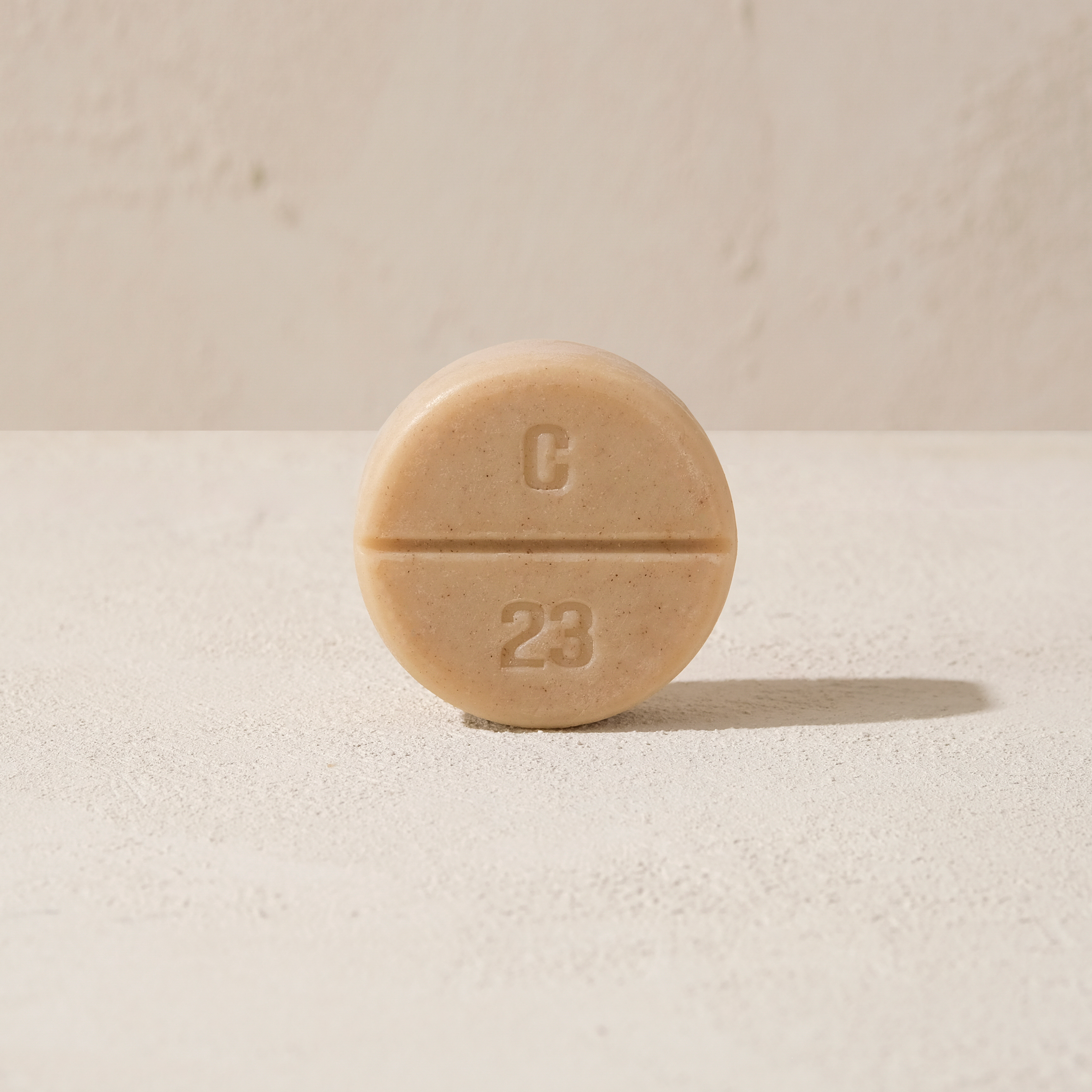 데이앤데이 데이루틴 스킨케어솝 센텔라 건조 침독 병풀 판테놀 시카 비누 100g, 2개 - 상세 이미지 5