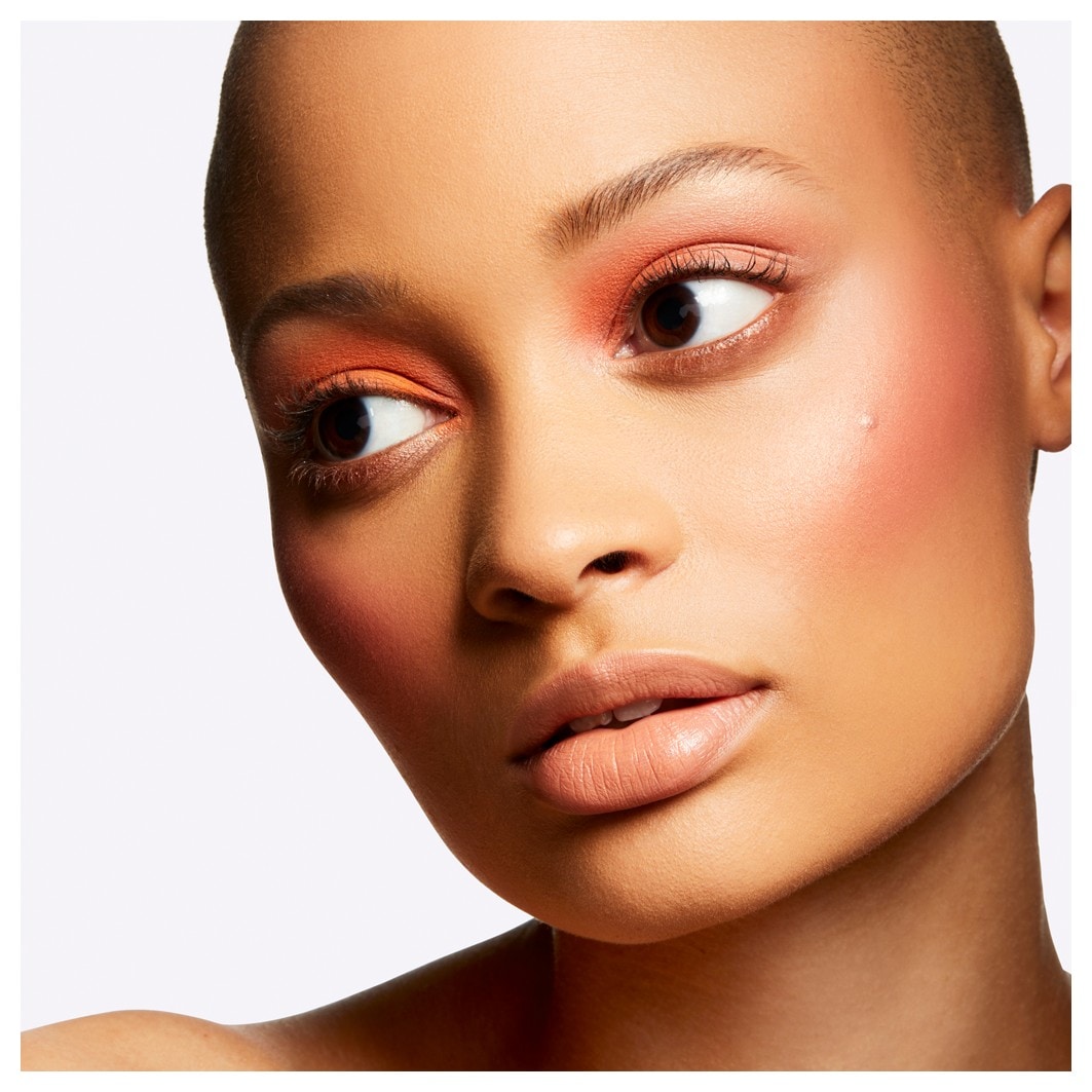 맥 MAC 블러셔 블러쉬 엑스트라 디멘션 상세 이미지 40
