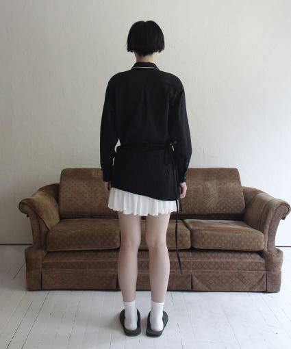 thumbnail-7
