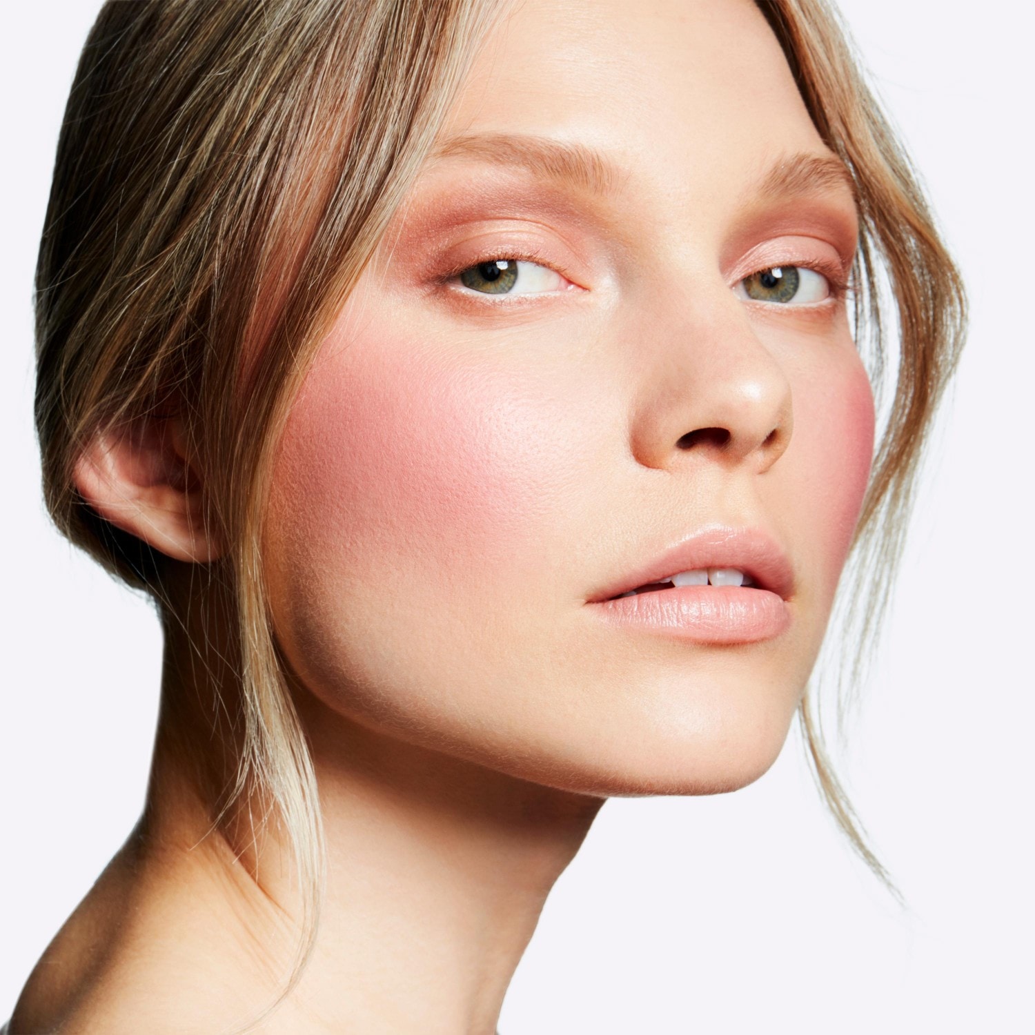 맥 MAC 블러셔 블러쉬 엑스트라 디멘션 상세 이미지 50