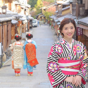 일본 기모노 코스 솔직 후기 | 실사용자 리뷰 분석 - 상품 이미지 2