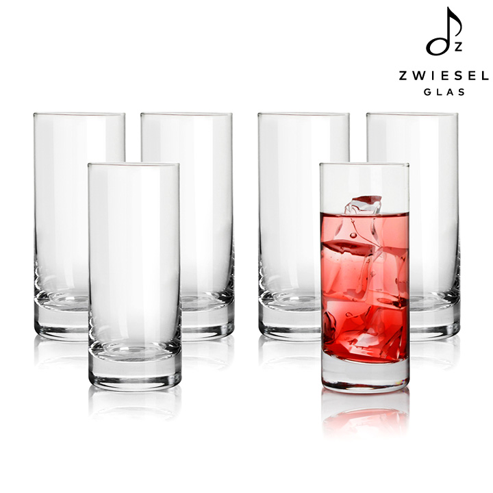 Schott Zwiesel 高球杯 酒杯店