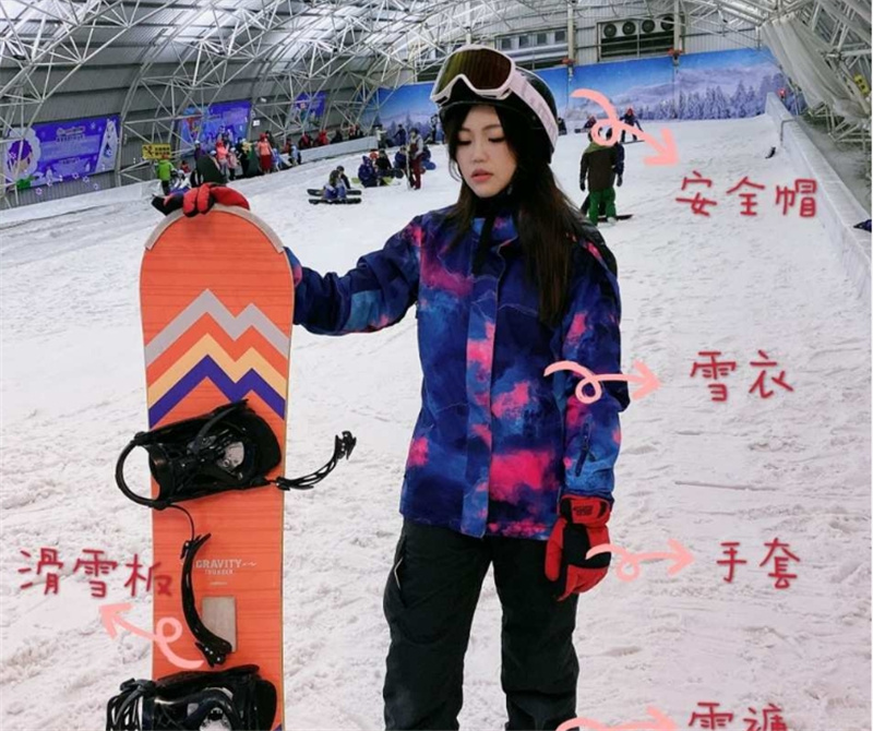 대만  [기간한정할인] 리틀딩동 과학테마파크 입장권 | 신주, 대만 이미지 3