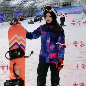 대만  [기간한정할인] 리틀딩동 과학테마파크 입장권 | 신주, 대만 솔직 후기 | 실사용자 리뷰 분석 - 상품 이미지 3