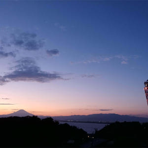 일본 하코네 가마쿠라 패스　이용 시작으로부터 3일 동안 유효 솔직 후기 | 실사용자 리뷰 분석 - 상품 이미지 1