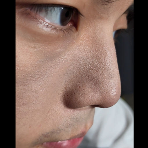 thumbnail-4